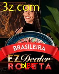 BLBET.COM