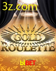 BLBET.COM