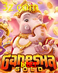 BLBET.COM