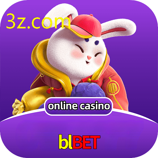 BLBET.COM
