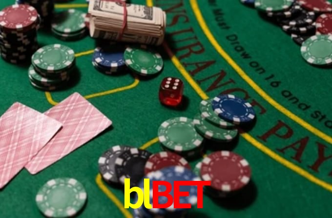 blbet,blbet.com