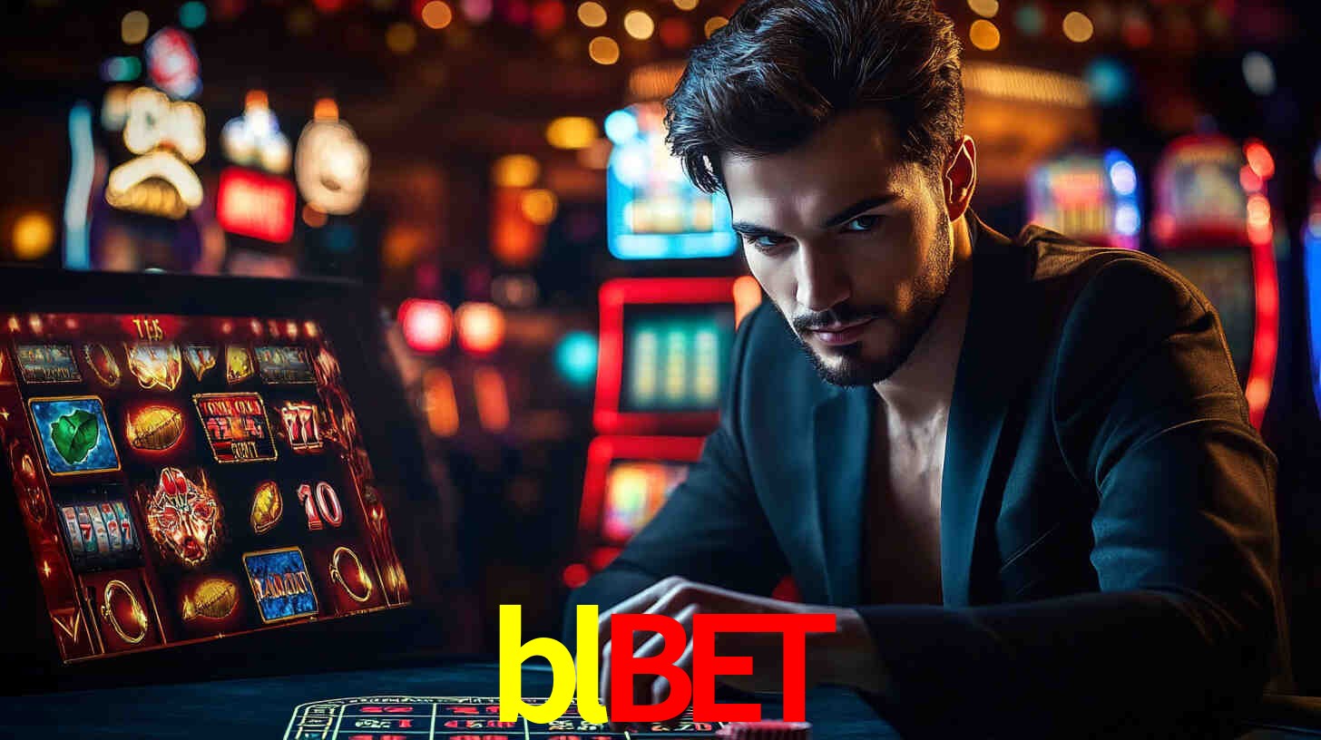 blbet,blbet.com