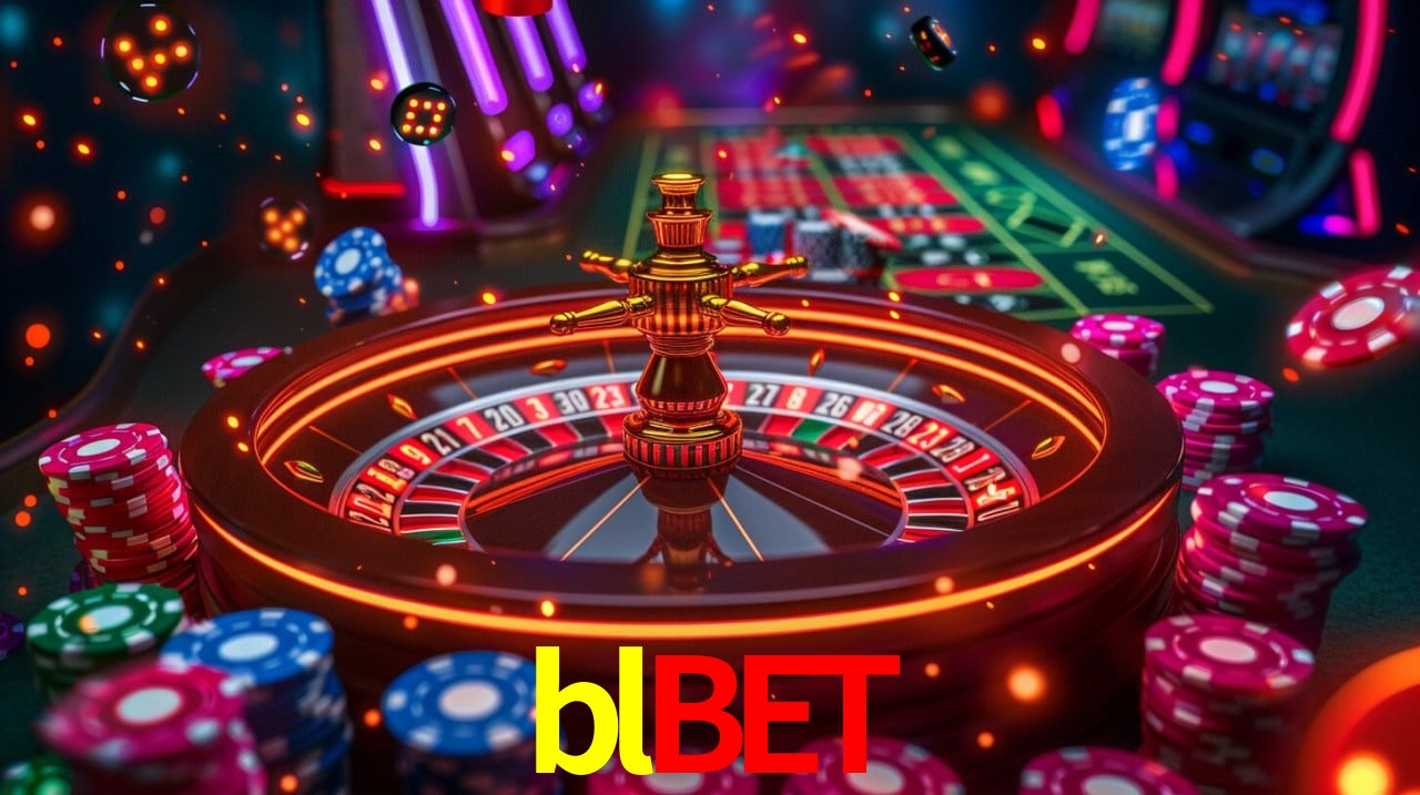 Bônus Diários blbet