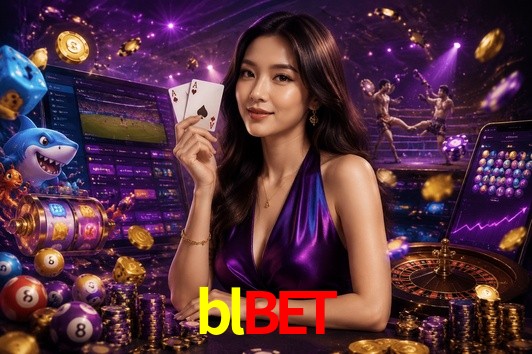 Spaceman Game blbet