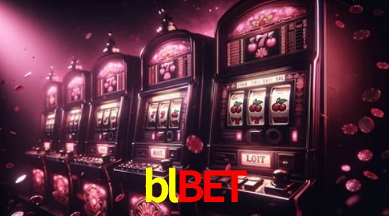 Programa VIP blbet