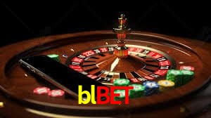 Tennis Betting blbet