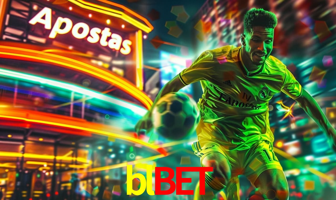 Benefícios da Conta blbet