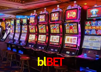 Descubra a Essência do blbet: Nossa História e Compromissos