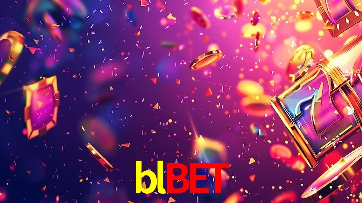PIX Instantâneo blbet