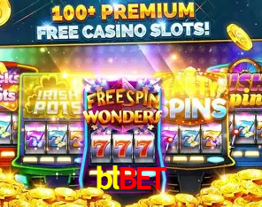 Apostas Esportivas na blbet: Um Guia Completo