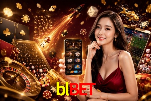 Security Systems blbet