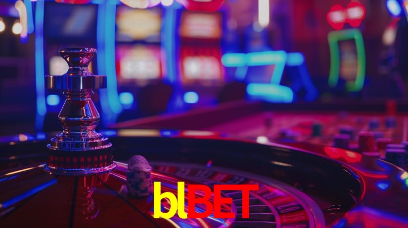 blbet