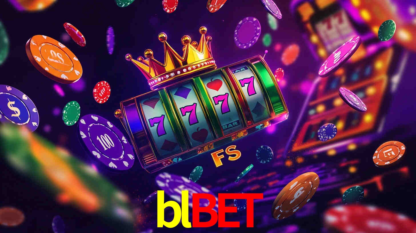 Programa VIP blbet