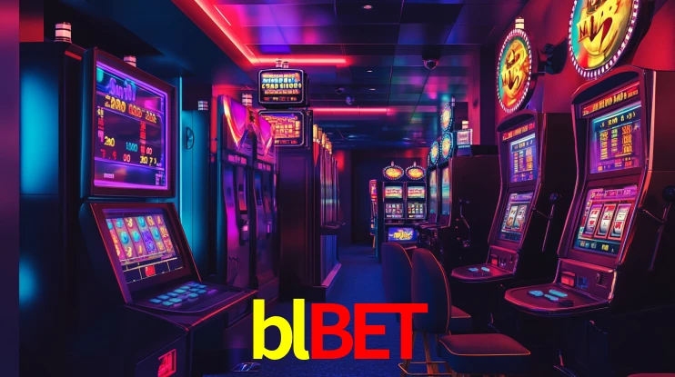 blbet