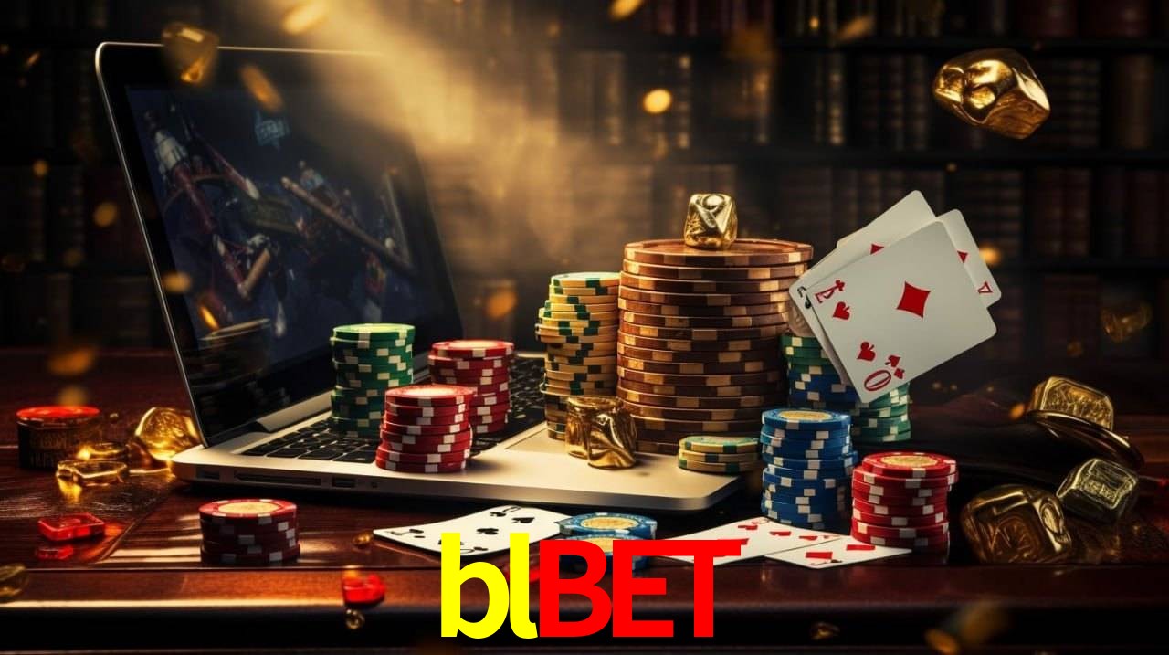 Estatísticas Esportivas blbet