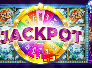 Descubra o Programa VIP da blbet: Vantagens Exclusivas para Jogadores
