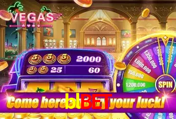 Descubra o Mundo do Cassino Online com blbet