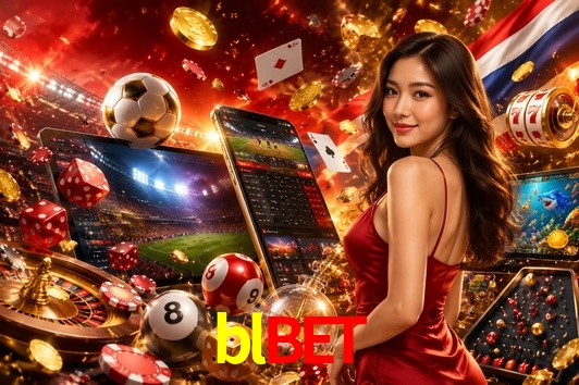 API Integration blbet