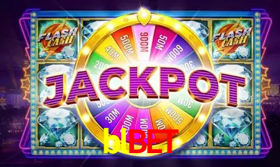 A Popularidade dos Caça-Níqueis no blbet