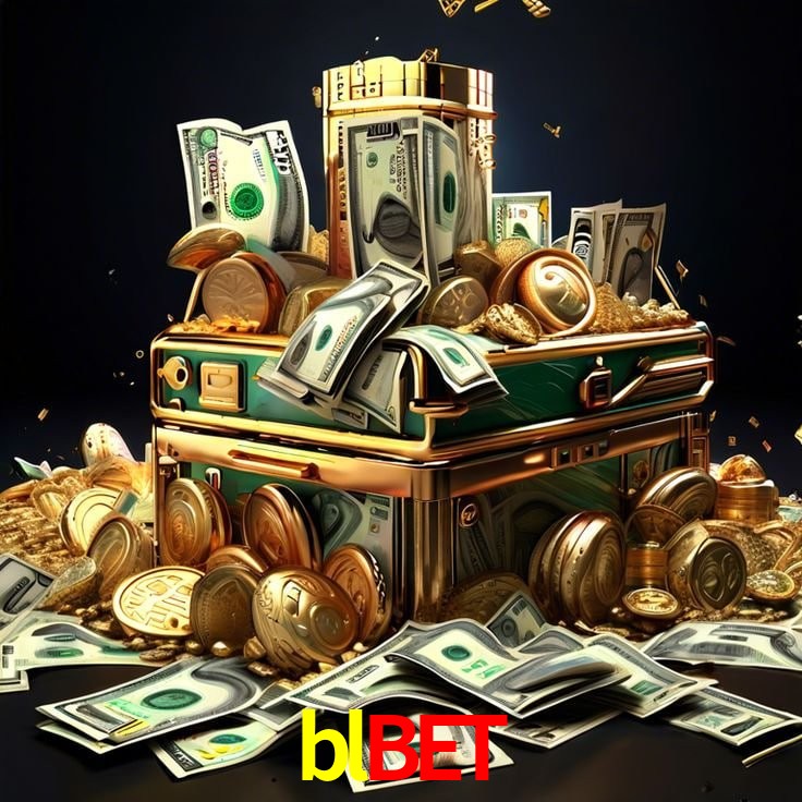 Avaliações dos Jogadores blbet