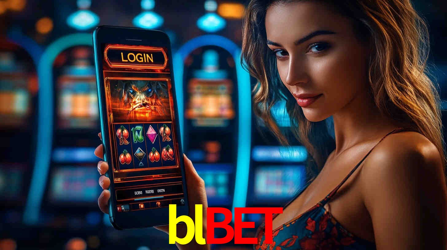 blbet,blbet.com