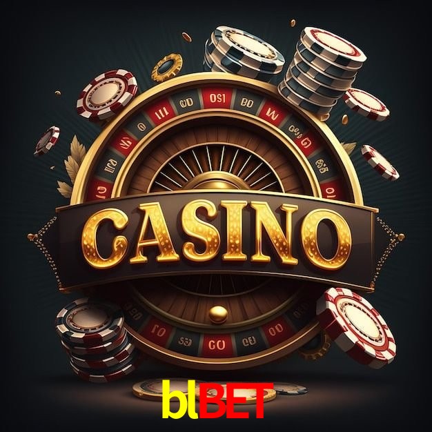 Apostas ao vivo blbet