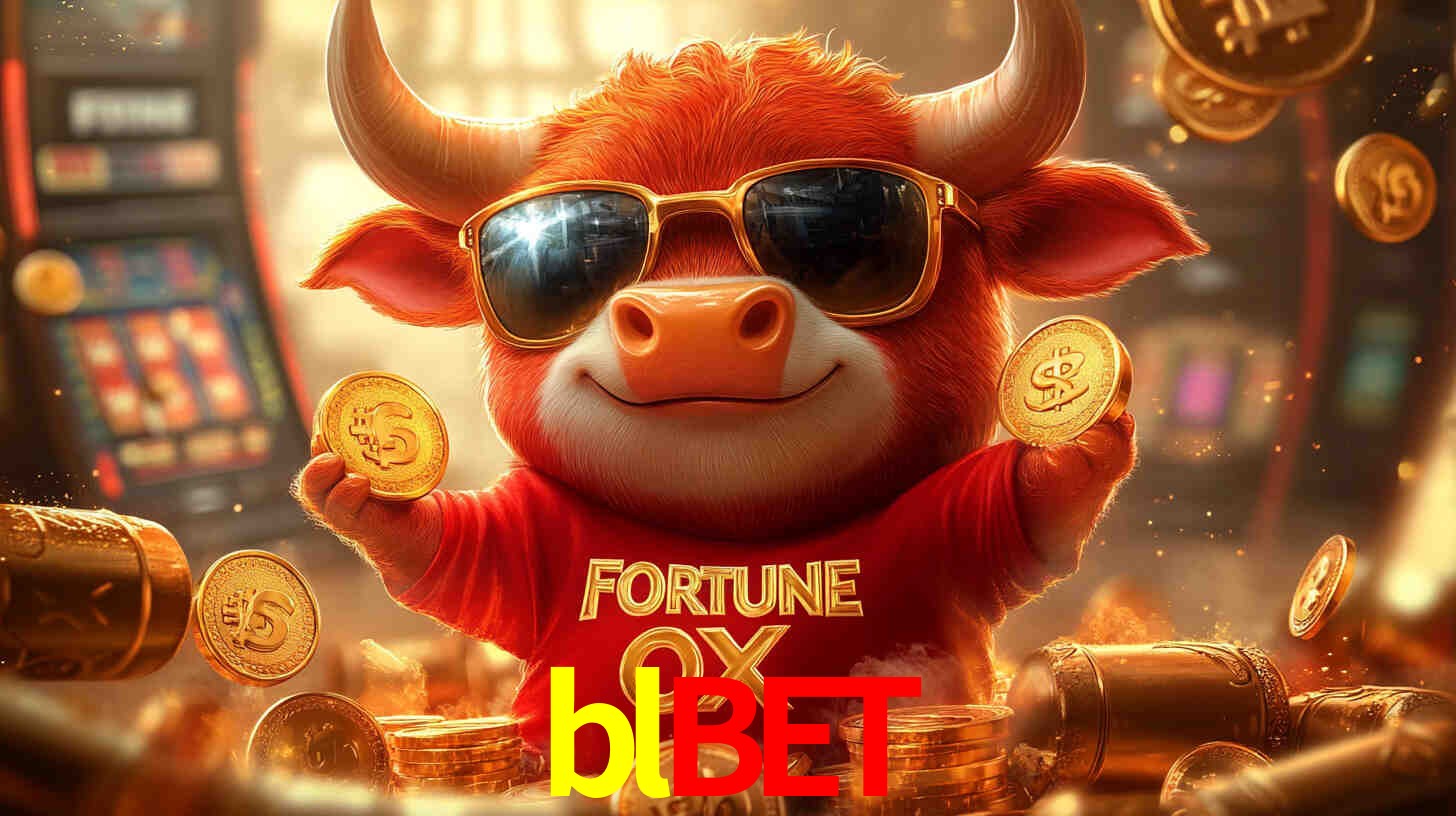 blbet