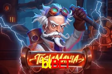Integração de APIs blbet