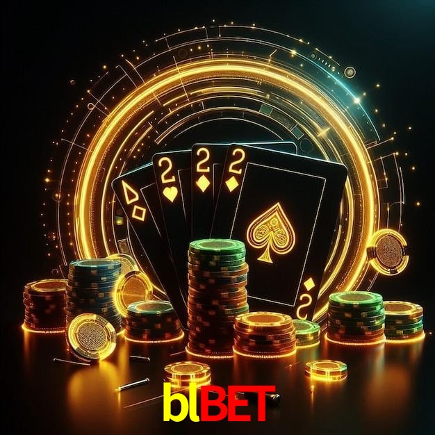 Segurança 2FA blbet