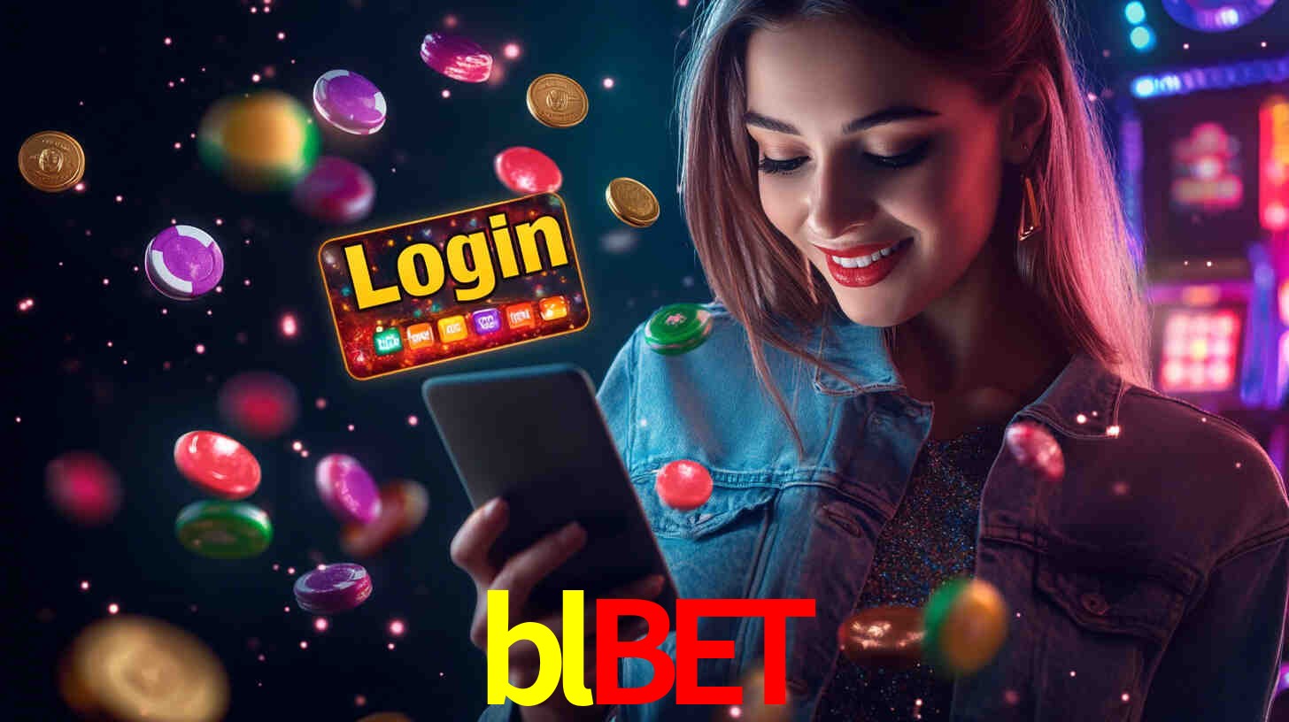 Descubra a Essência do blbet: Nossa História e Compromissos