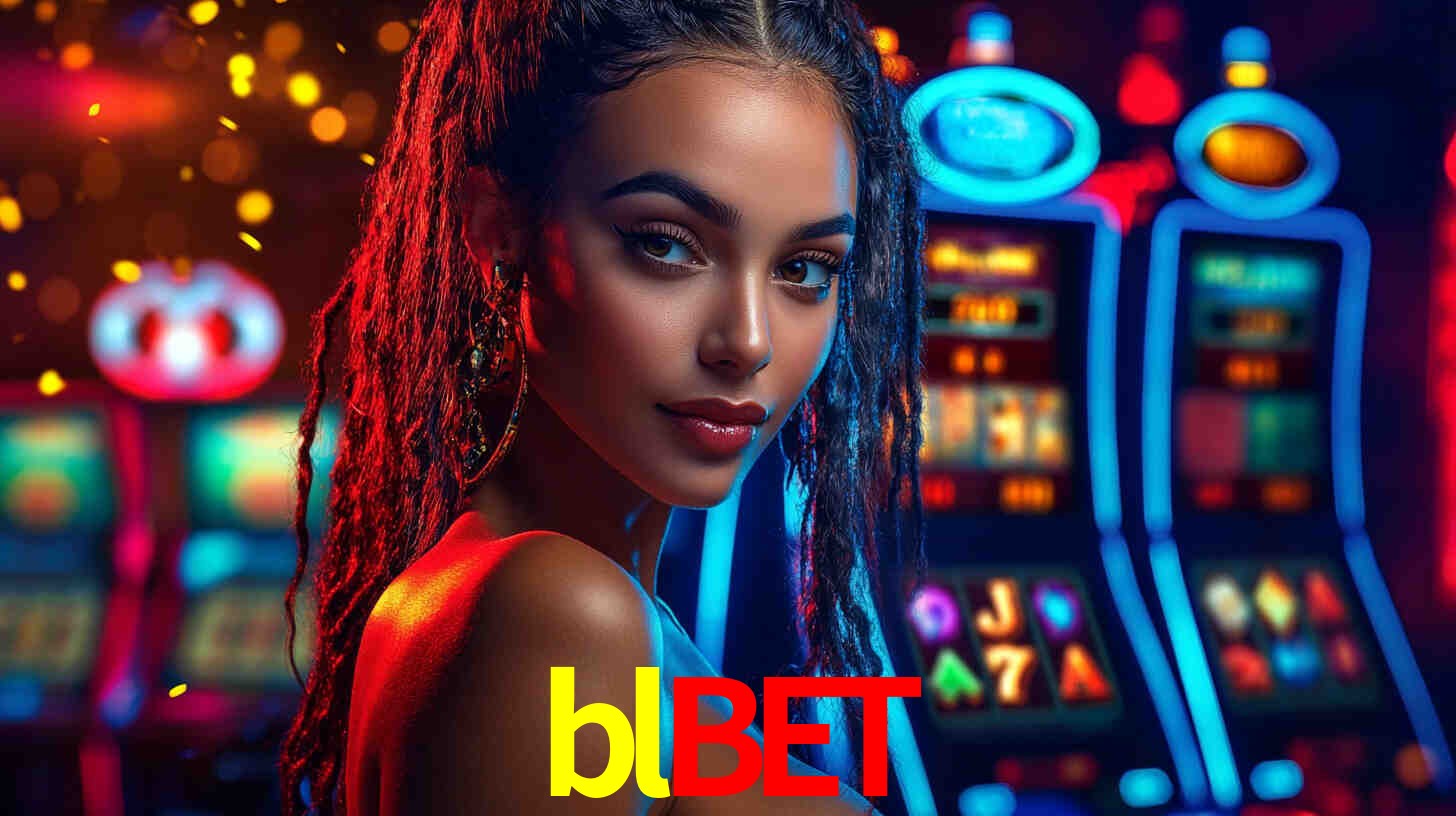 Descubra o Programa VIP da blbet: Vantagens Exclusivas para Jogadores