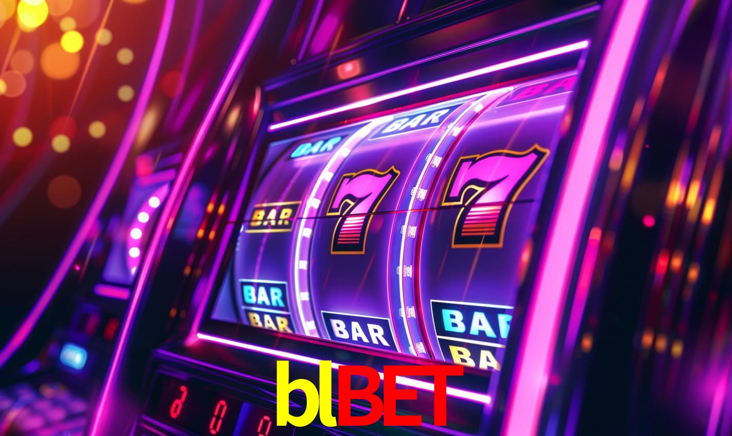 blbet.com