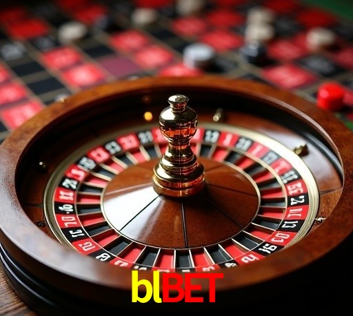 Depósito e saque na blbet