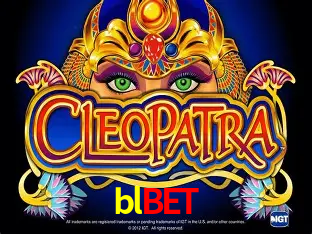 A Experiência Imersiva dos Cassinos Ao Vivo no blbet