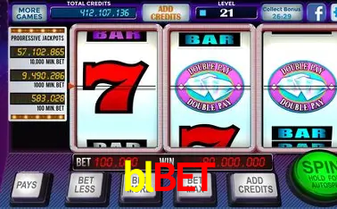 A Revolução dos Aplicativos de Jogos no blbet