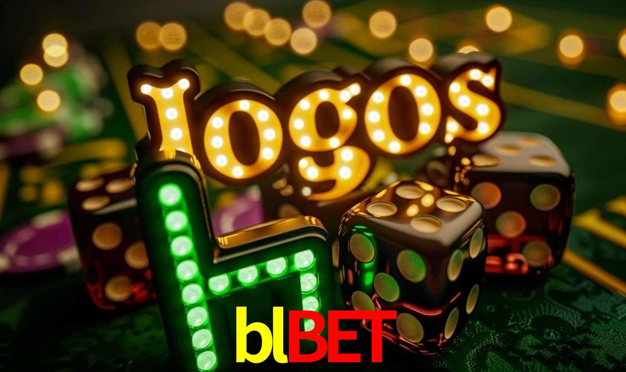 Login Seguro blbet