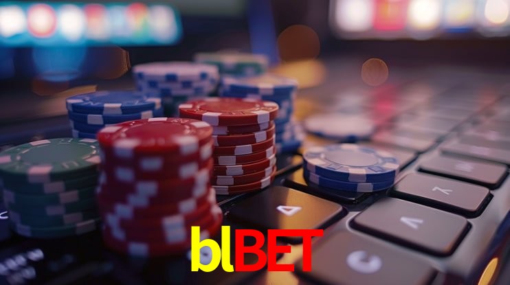 Ver Slots