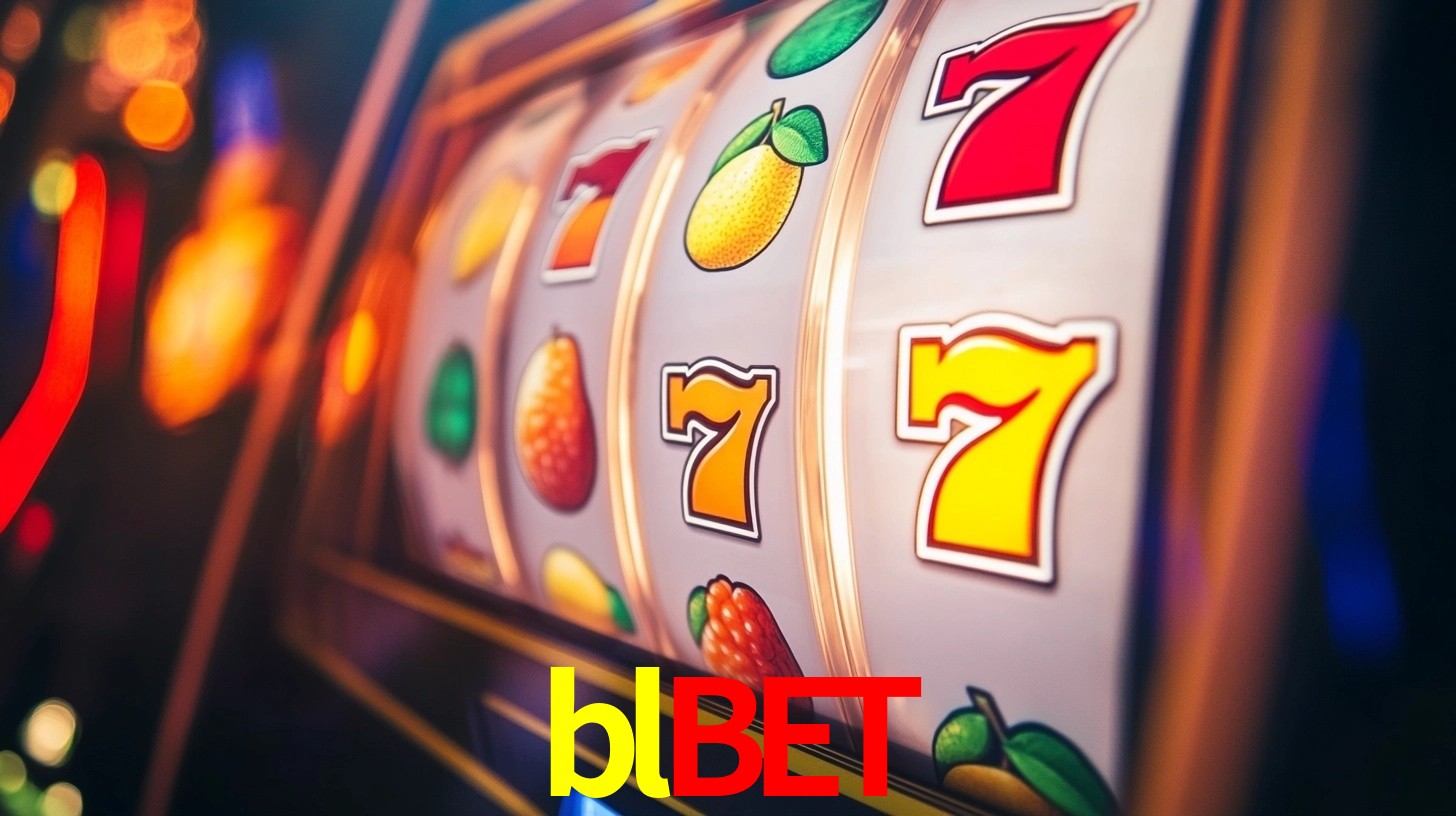 blbet,blbet.com