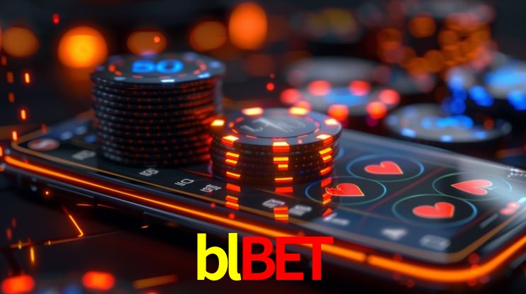 Player Reviews blbet