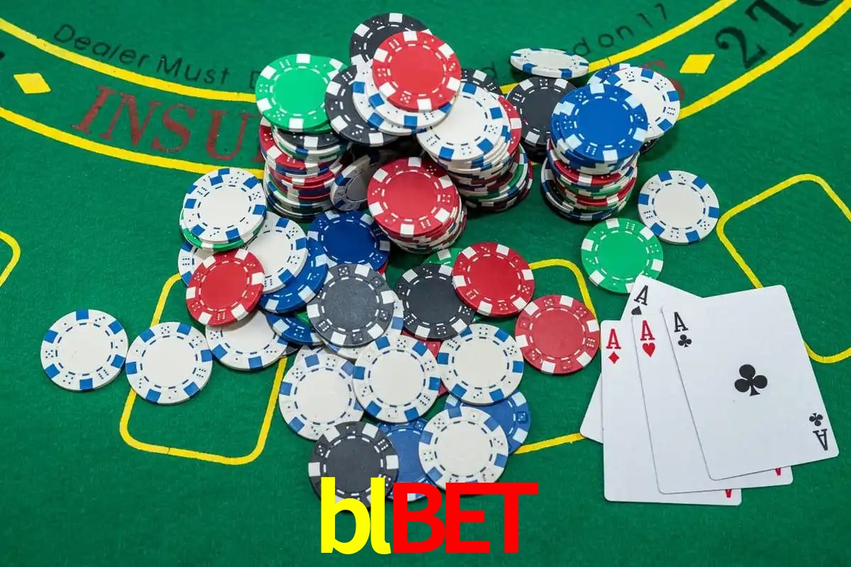 Jogo Spaceman blbet