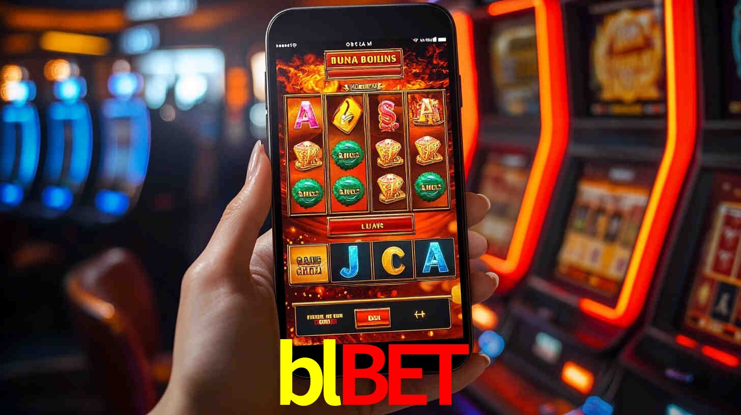 blbet,blbet.com