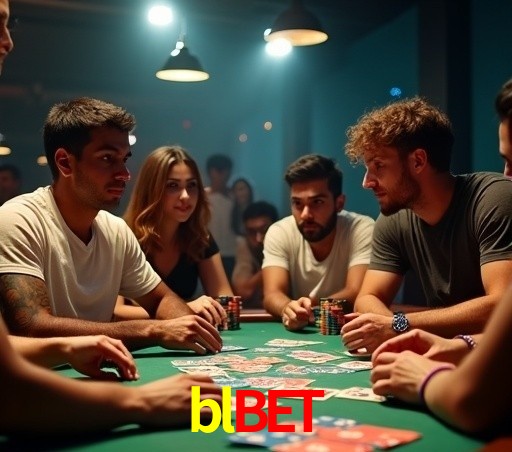 Lista de jogos de slot na blbet