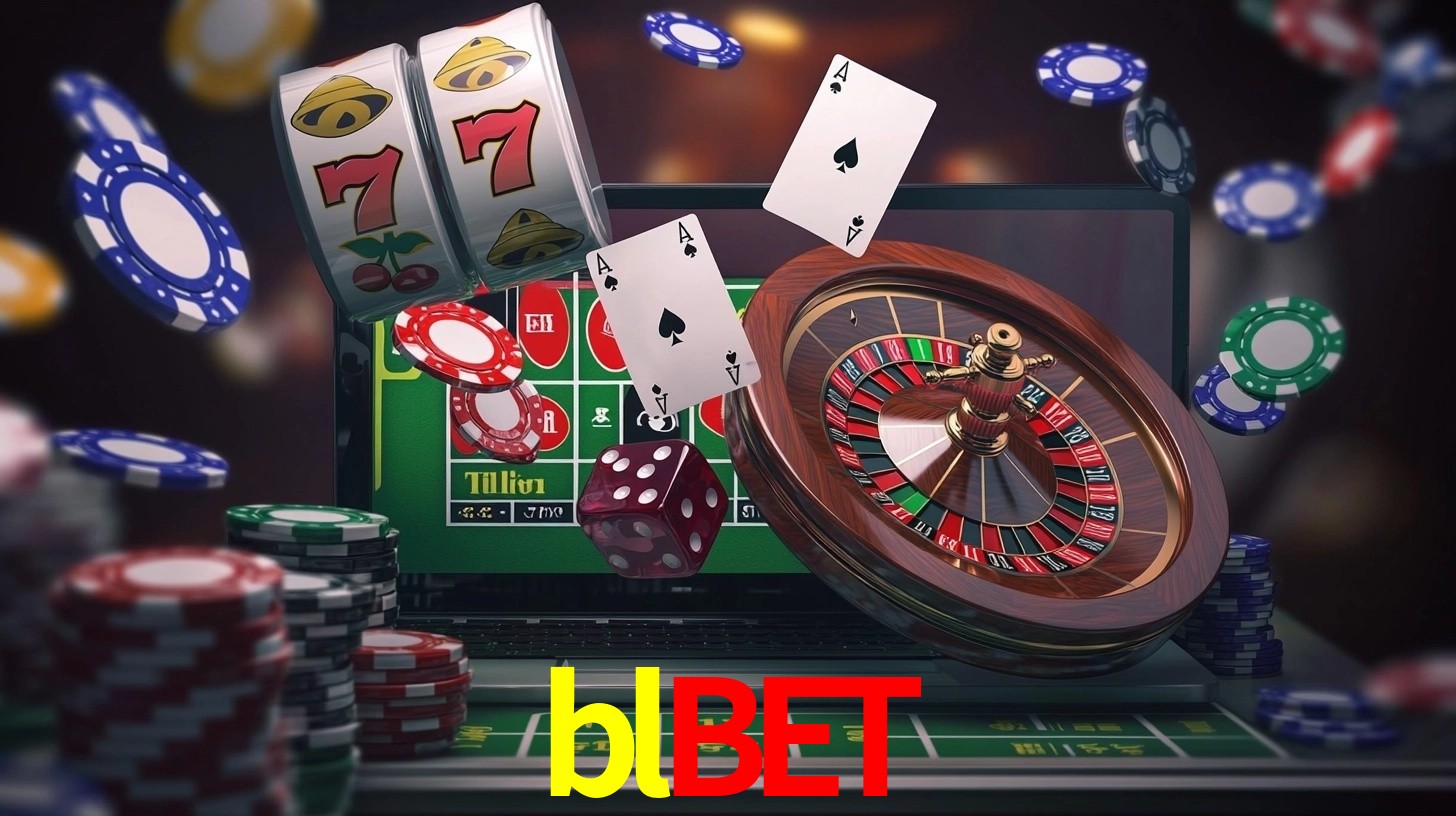 Ofertas Imperdíveis na blbet: Promoções e Bônus Que Valem a Pena