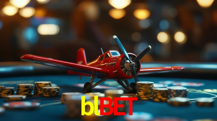 Secure Login blbet