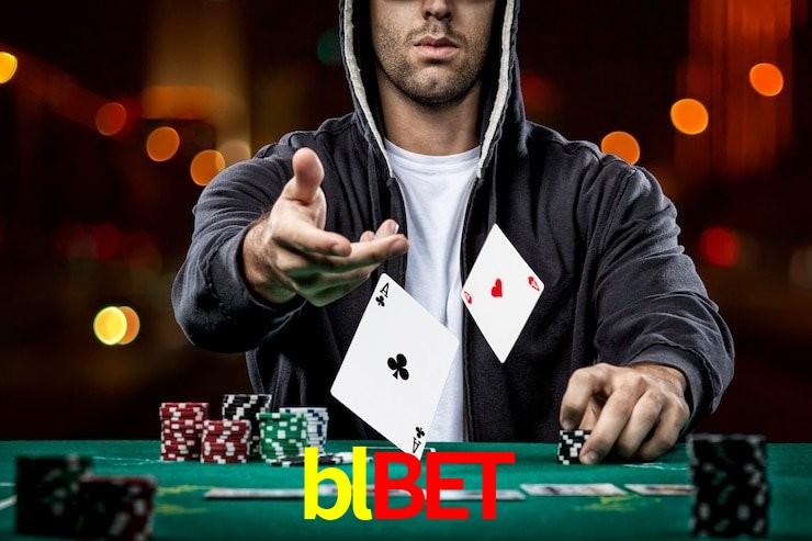 blbet.com