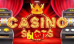 Live Casino blbet