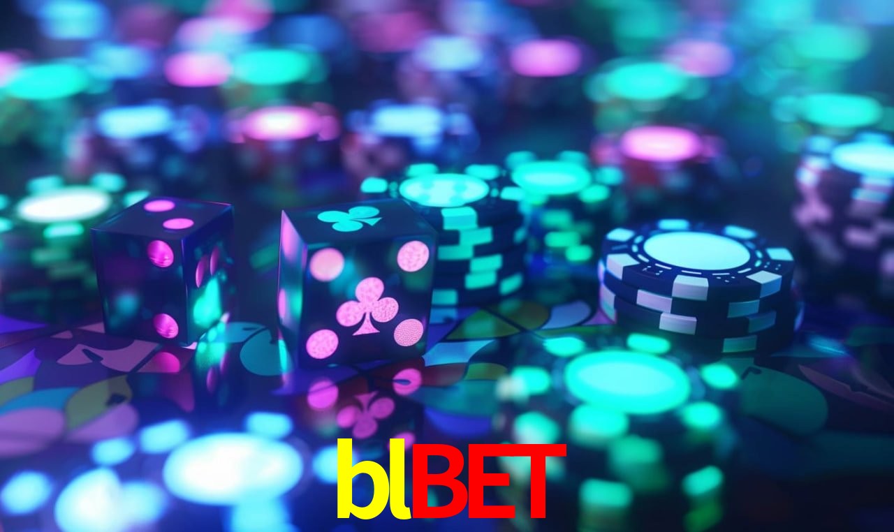 Apostas de Tênis blbet