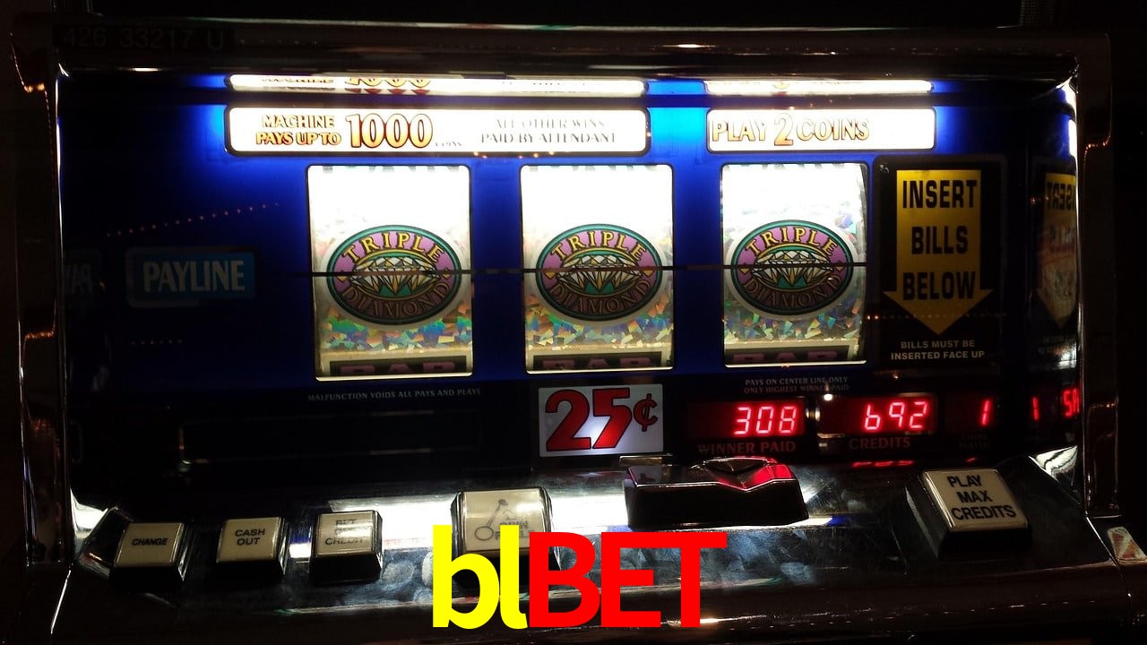 Sports Statistics blbet