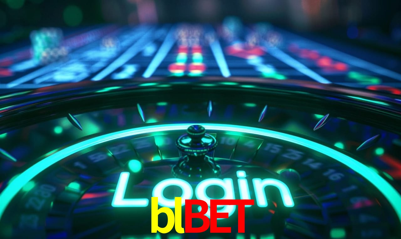 Estatísticas do Jogo blbet
