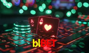 Diretório de Jogos blbet